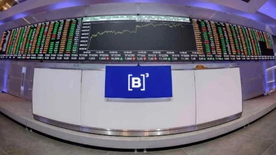 ibovespa