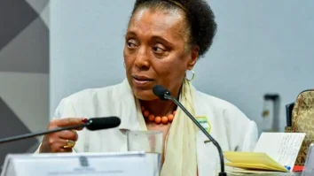 Agência Senado