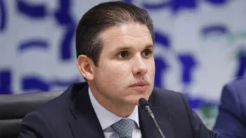 Marina Ramos / Câmara dos Deputados