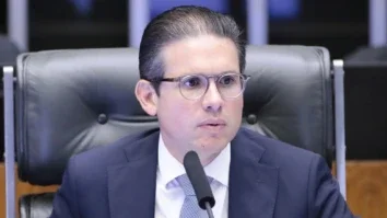 Bruno Spada/Câmara dos Deputados