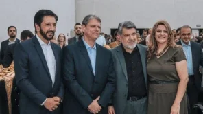 Reprodução/IEPC