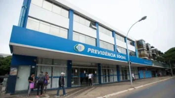 CPMI do INSS: com Planalto contra, 51% dos apoios são de partidos com ministérios