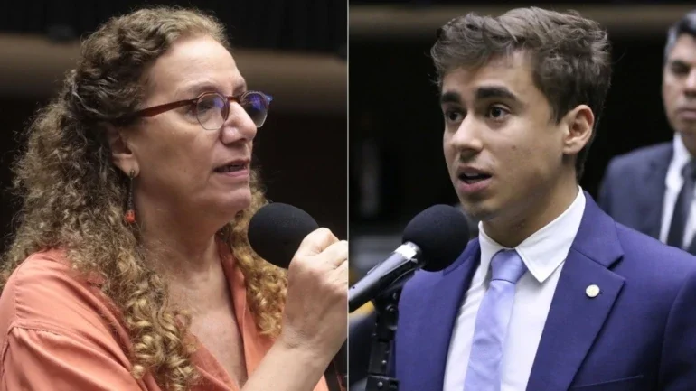 Bruno Spada/Kayo Magalhães/Câmara dos Deputados