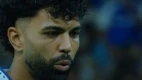 Reprodução/CazéTV