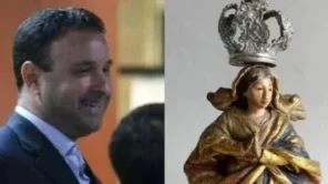 juiz