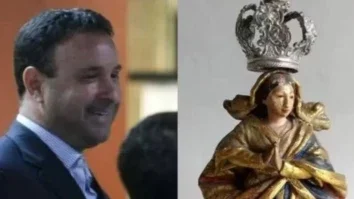 juiz