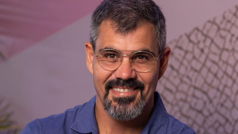 Globo/ Beatriz Damy