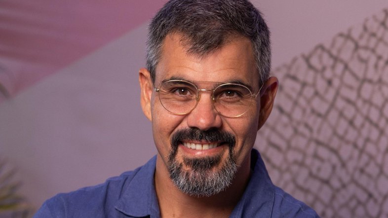Globo/ Beatriz Damy