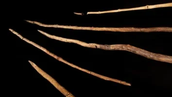 lancas-neandertais-foto