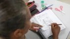 Geovana Albuquerque/Agência Brasília