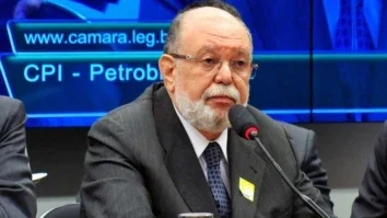 Luis Macedo/Câmara dos Deputados