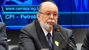 Luis Macedo/Câmara dos Deputados