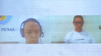 Tribunal de Justiça do Rio de Janeiro