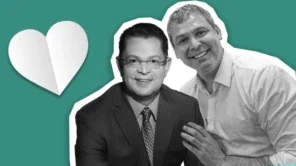 Câmara; lindbergh farias; sóstenes cavalcante