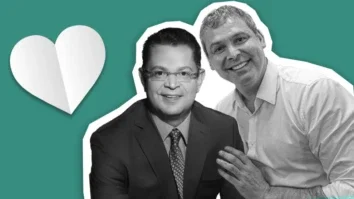 Câmara; lindbergh farias; sóstenes cavalcante