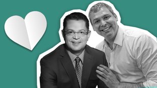 Câmara; lindbergh farias; sóstenes cavalcante