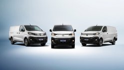 linha-2025-utilitarios-citroen-jumpy-fiat-scudo-e-peugeot-expert-scaled-1