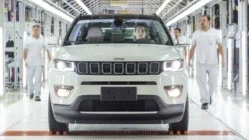 linha-de-producao-jeep-compass-divulgacao