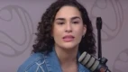 Reprodução/YouTube