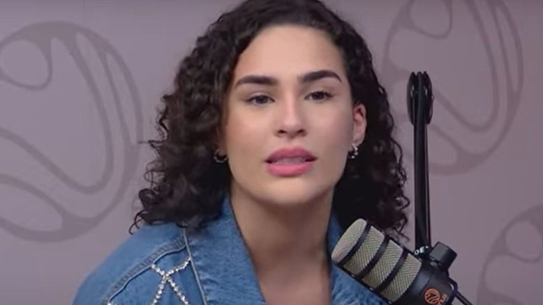 Reprodução/YouTube