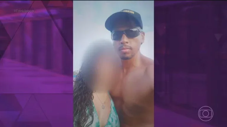 Reprodução/TV Globo