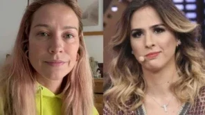 Reprodução/Instagram e Multishow