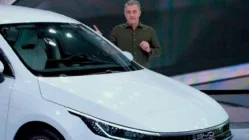 luciano-huck-e-byd-king-e1747399601306
