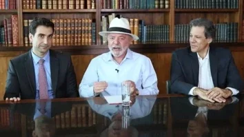 lula-haddad-galipolo
