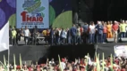 Paulo Pinto/Agência Brasil