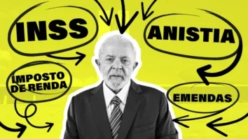 Daniel Medeiros/PlatôBR