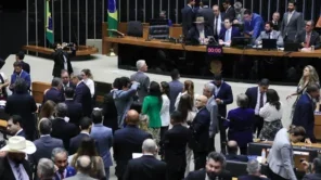 Lula Marques/Agência Brasil