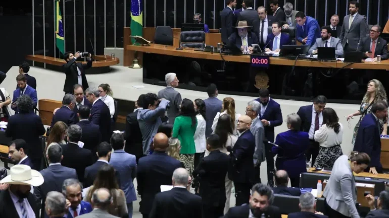 Lula Marques/Agência Brasil