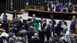 Lula Marques/Agência Brasil