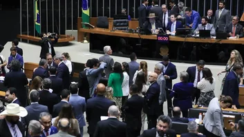 Lula Marques/Agência Brasil