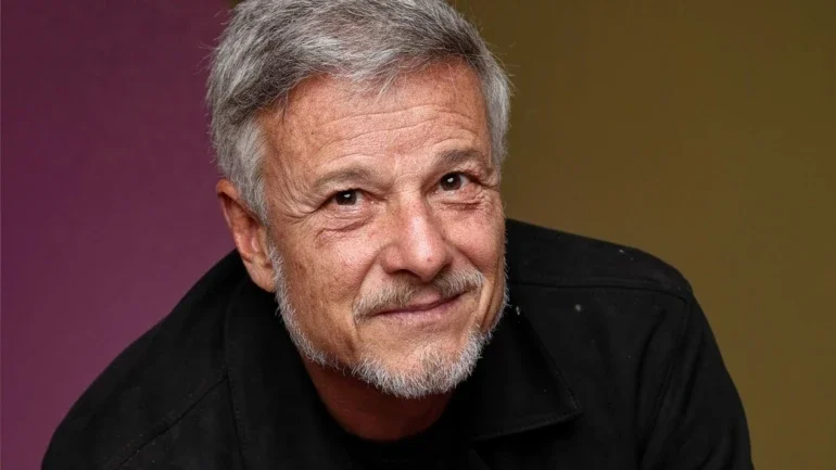 Globo/ Manoella Mello