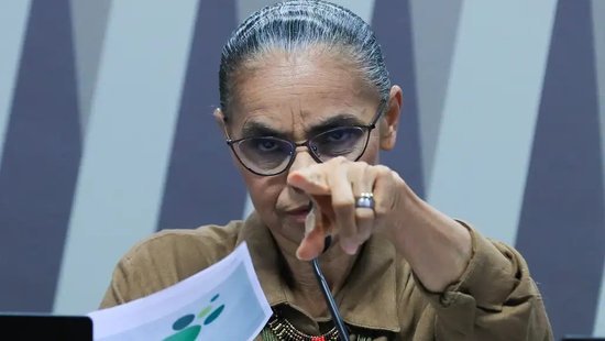 Lula Marques/Agência Brasil