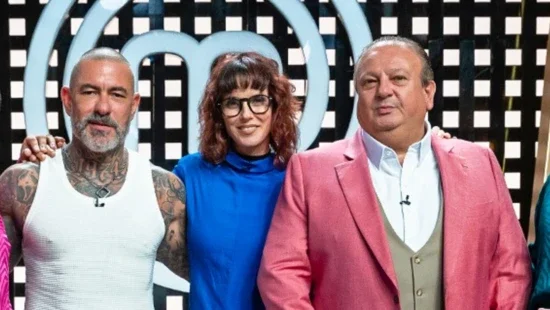 masterchef brasil alta