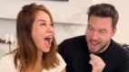 Reprodução/TikTok
