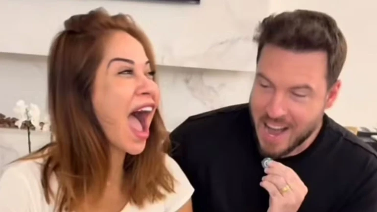 Reprodução/TikTok