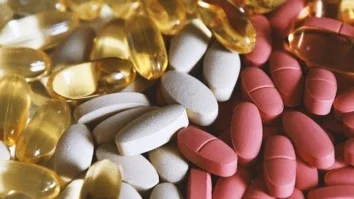 medicine-5087413-640