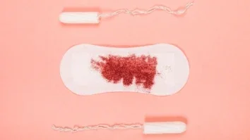 menstruacao