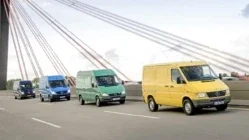 mercedes-benz-sprinter-79