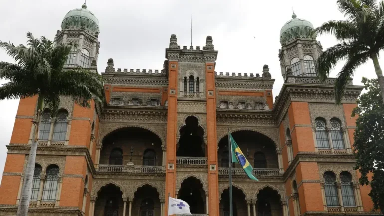 Fernando Frazão/Agência Brasil