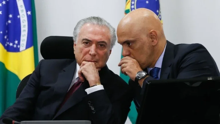 Beto Barata/PR