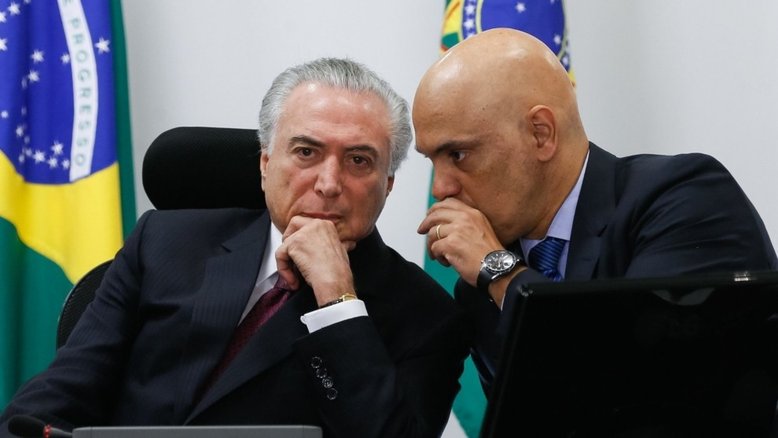 Beto Barata/PR