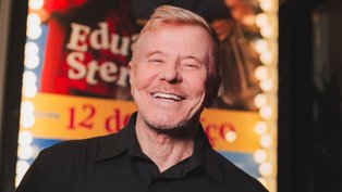 Reprodução/Instagram.