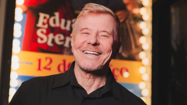 Reprodução/Instagram.