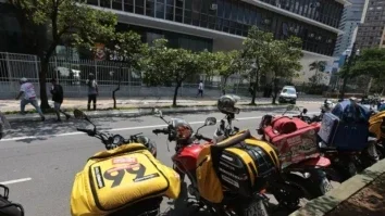 mototaxi01