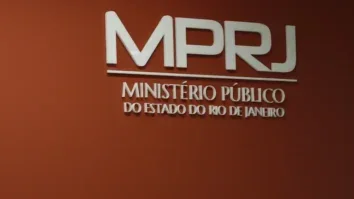 Fernando Frazão/Agência Brasil