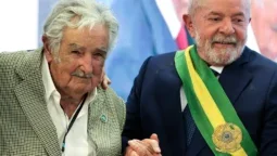 Tânia Rêgo/Agência Brasil